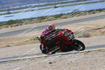 media/Mar-10-2024-SoCal Trackdays (Sun) [[6228d7c590]]/8-Turn 9 Inside (1140am)/